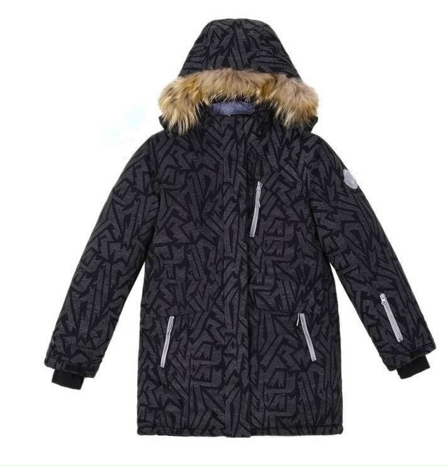 Куртка 23126547