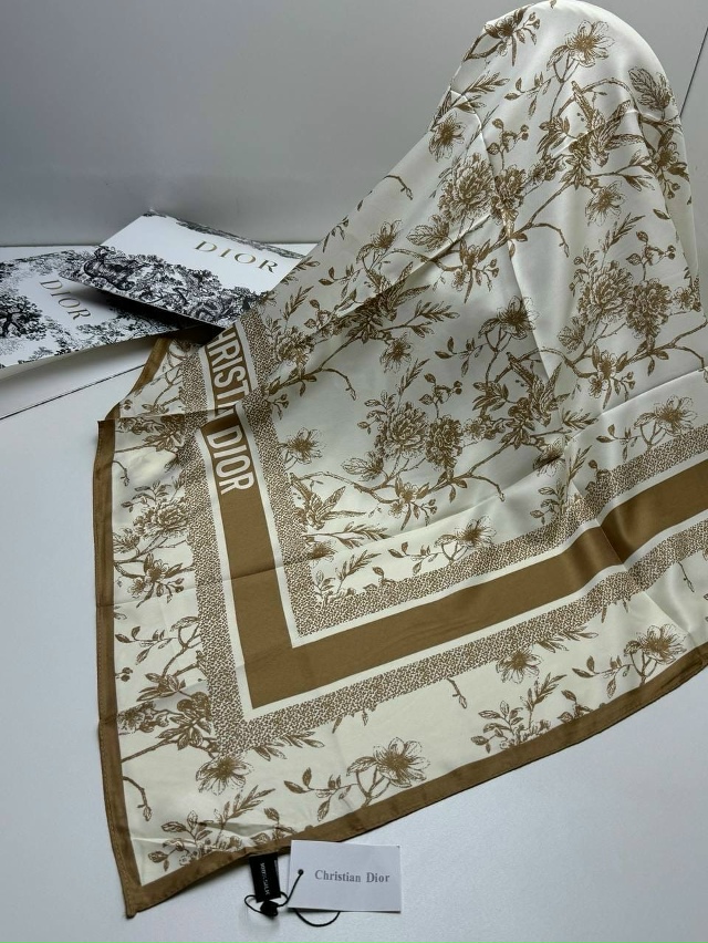 Платок 23126901