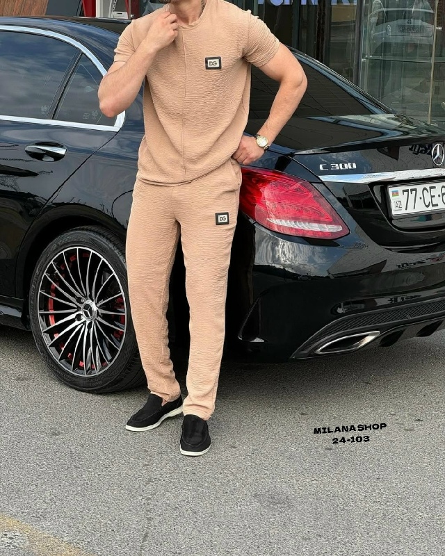 Костюм 23126544