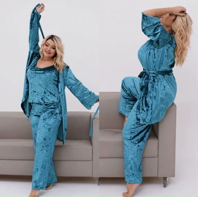 Костюм 23126555