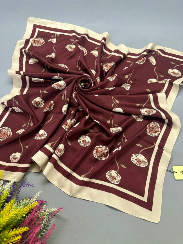 Платок 23127299