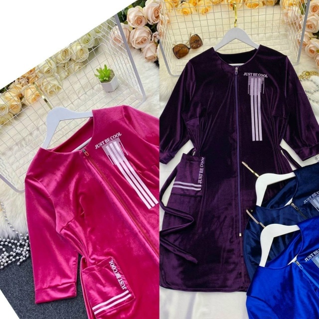 Артикул 23126553