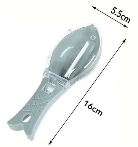 Рыбочистка 23127042