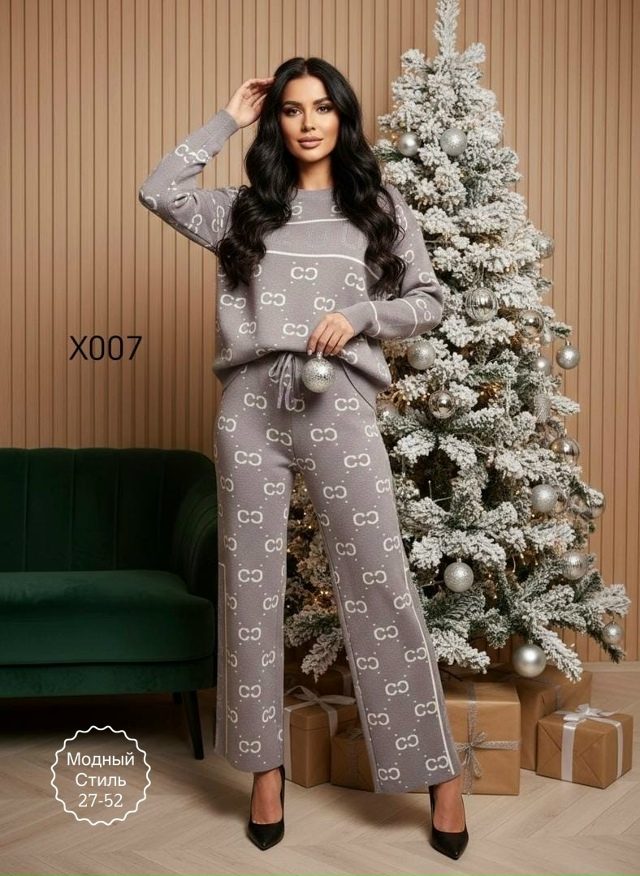 Костюм 23126761