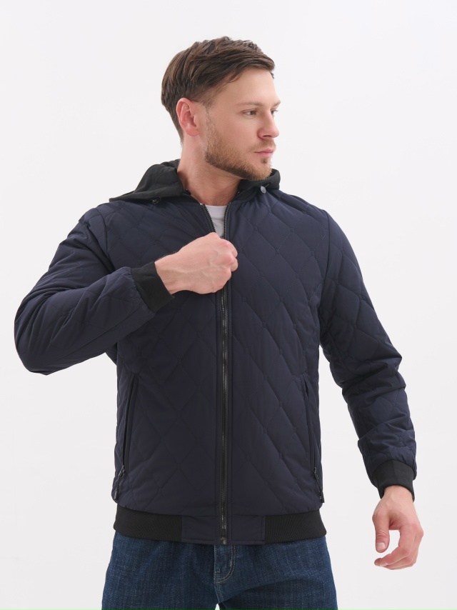 Куртка 23127005