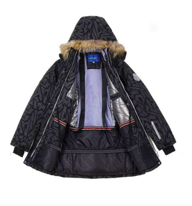 Куртка 23126547