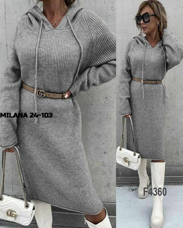 Платье 23126873