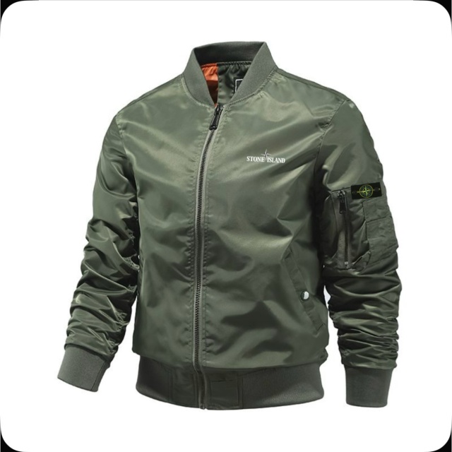 Ветровка 23127007