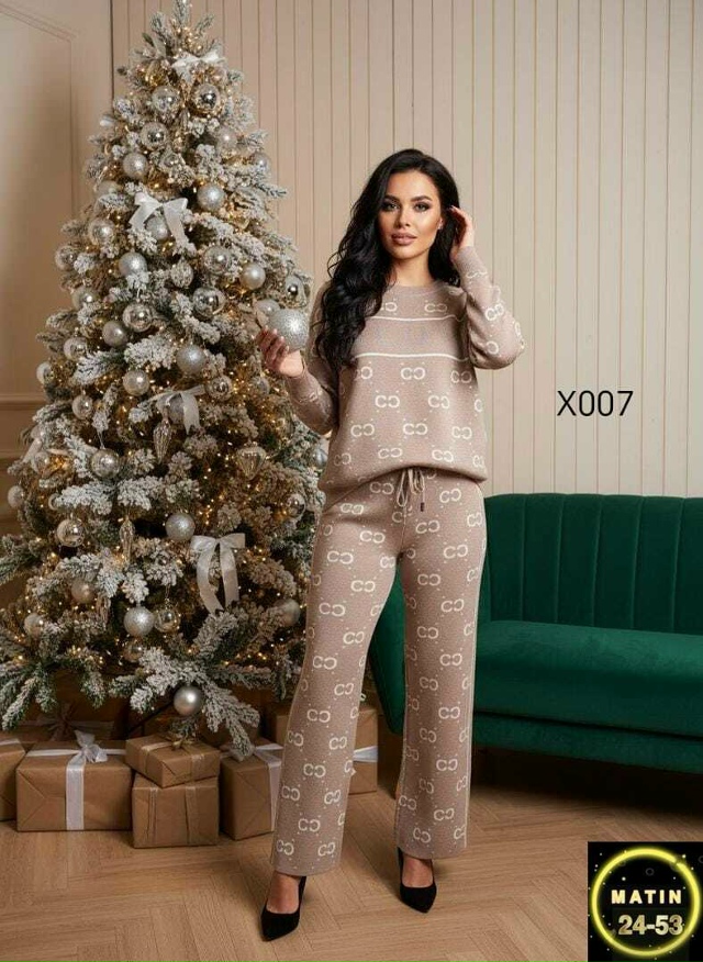 Костюм 23126639