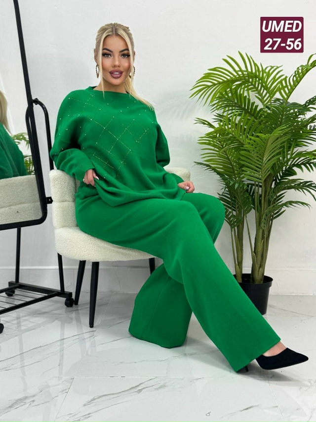 Костюм 23127214