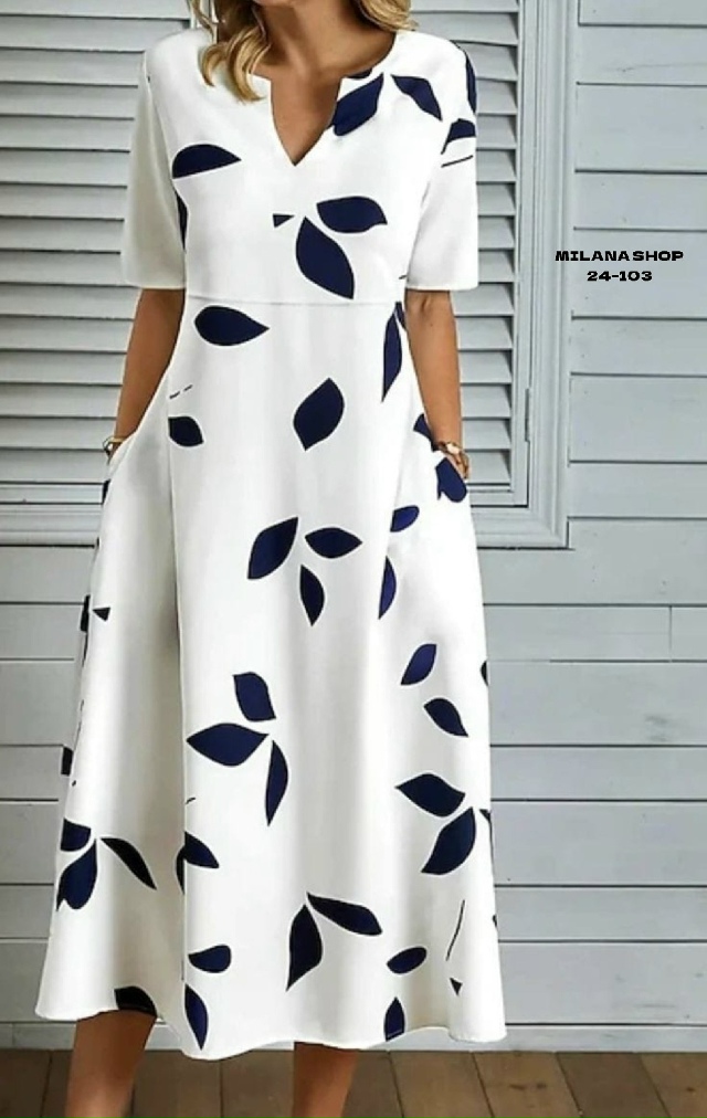 Платье 23127667