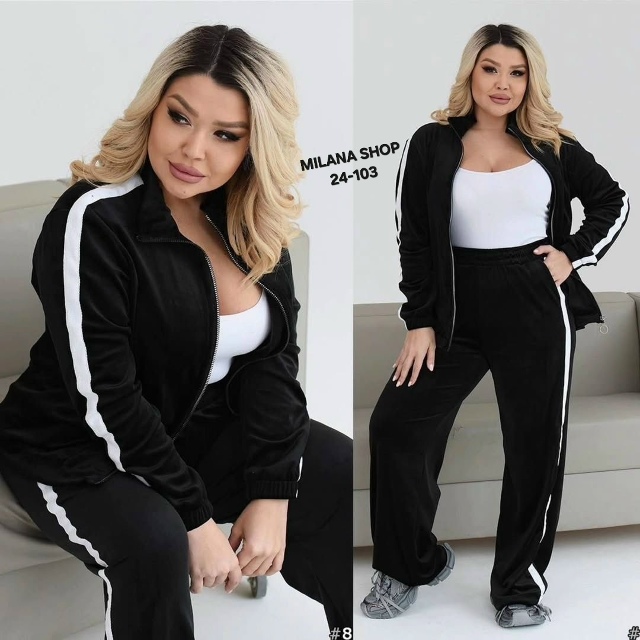 Костюм 23127639