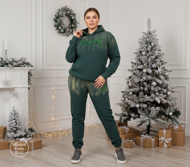 Костюм 23127905