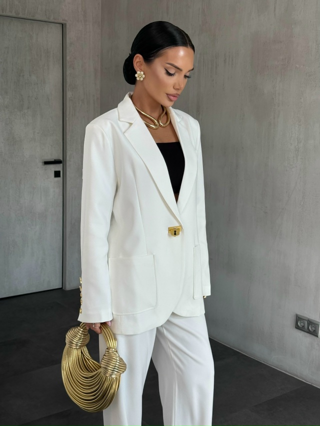 Костюм 23128263