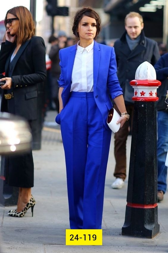 Костюм 23127560