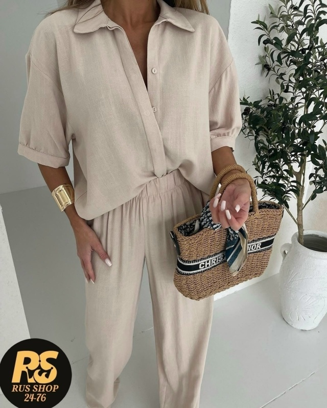 Артикул 23128111