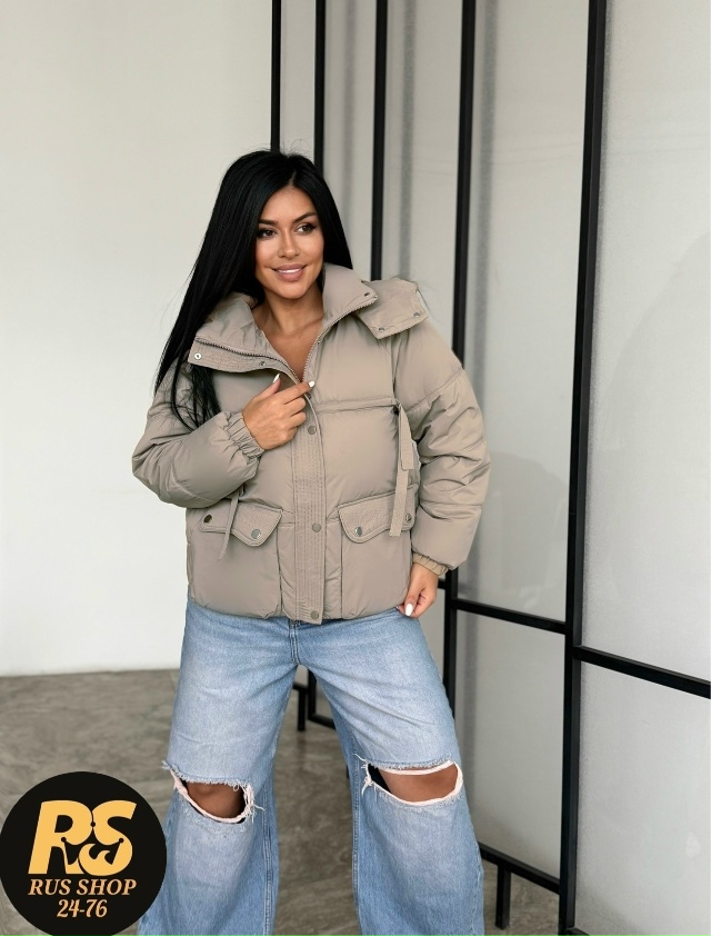 Артикул 23127858