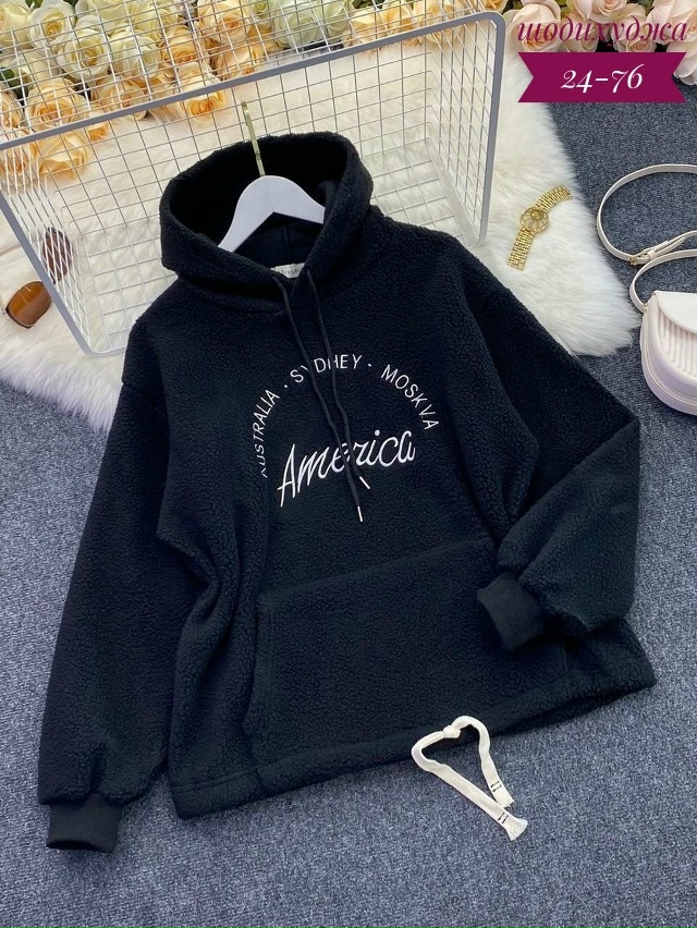 Куртка 23127616