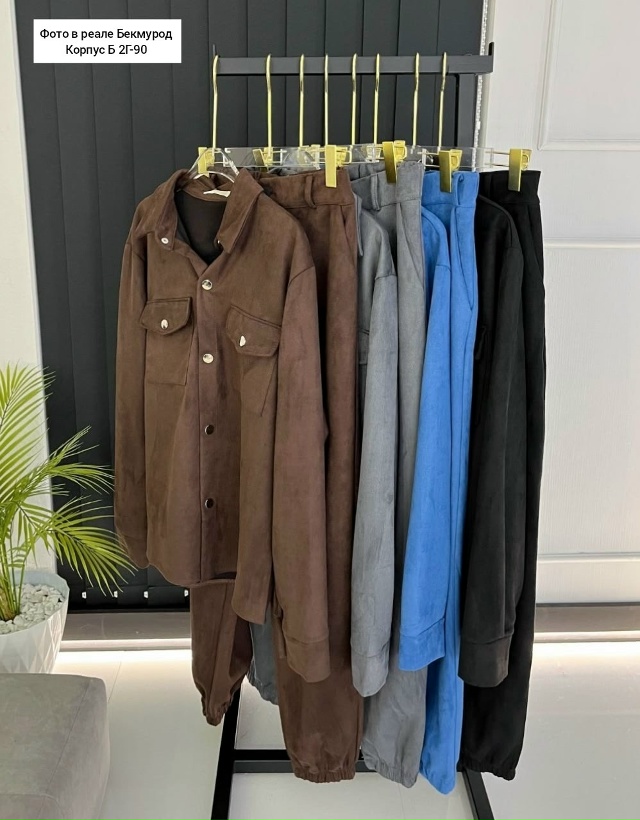 Костюм 23127692