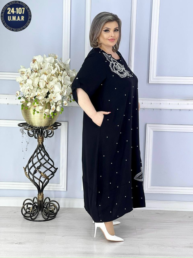 Платье 23128478