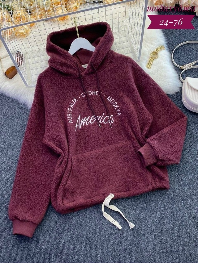 Куртка 23127616