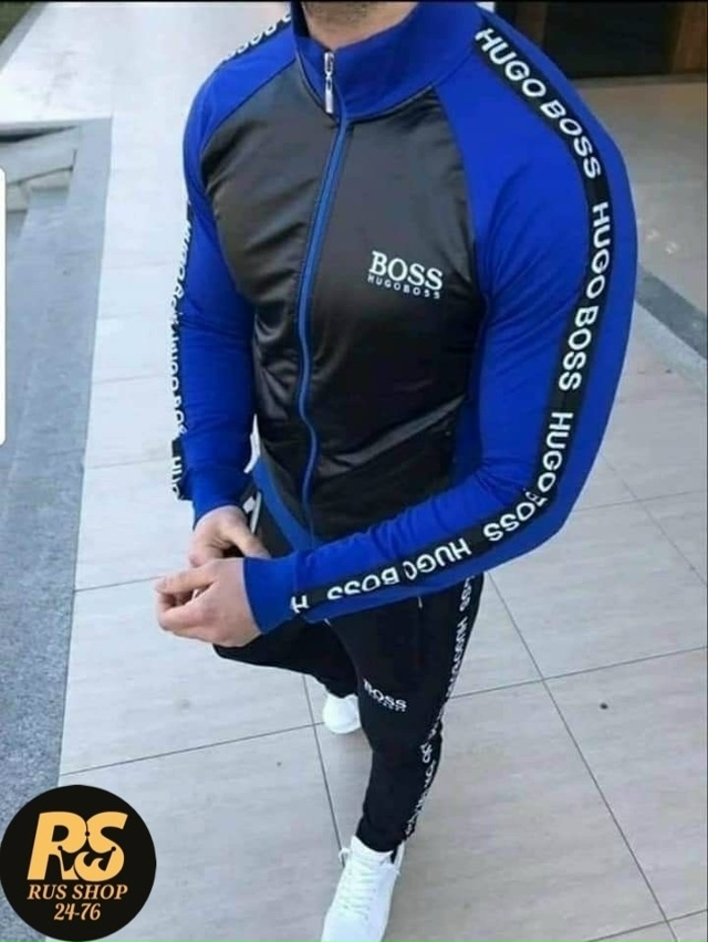 Костюм 23127799