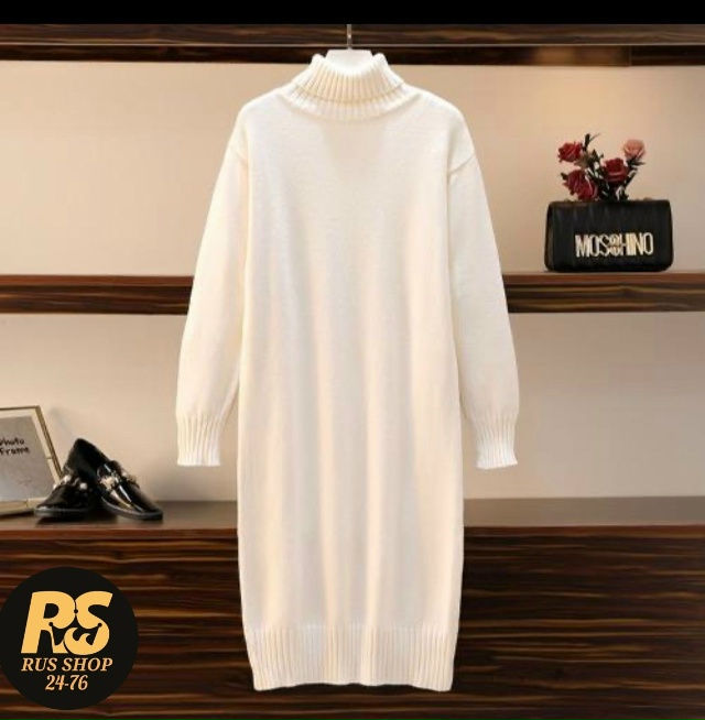 Платье 23127797