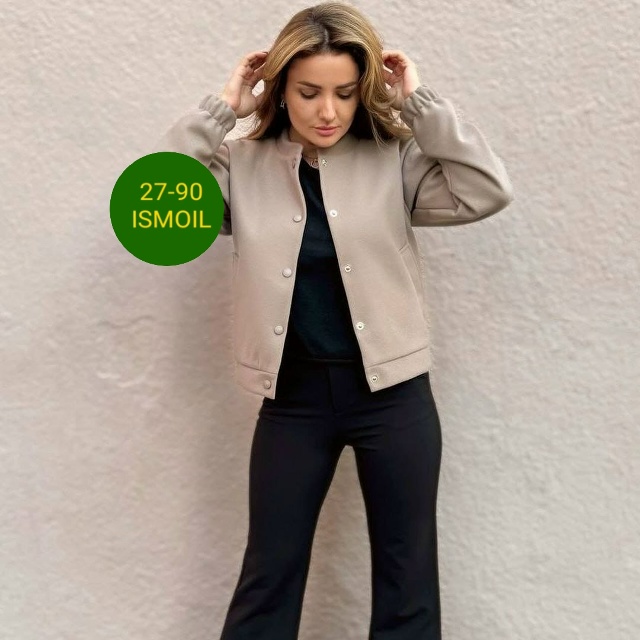 Толстовка 23127562