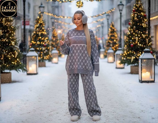 Костюм 23127813