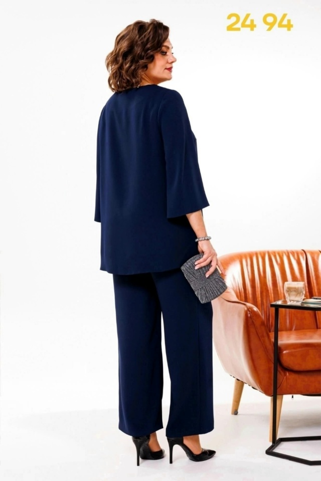 Костюм 23127962