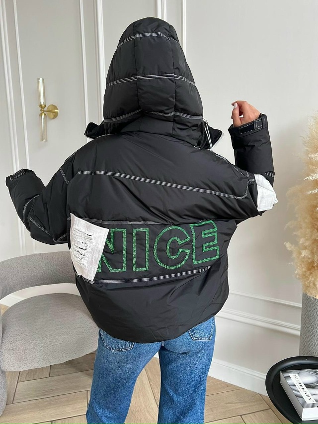 Куртка 23128089