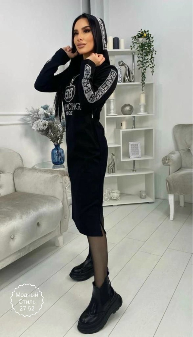 Платье 23128580