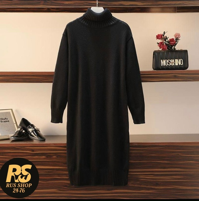 Платье 23127797