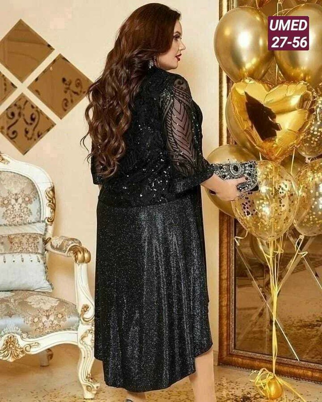 Платье 23128359