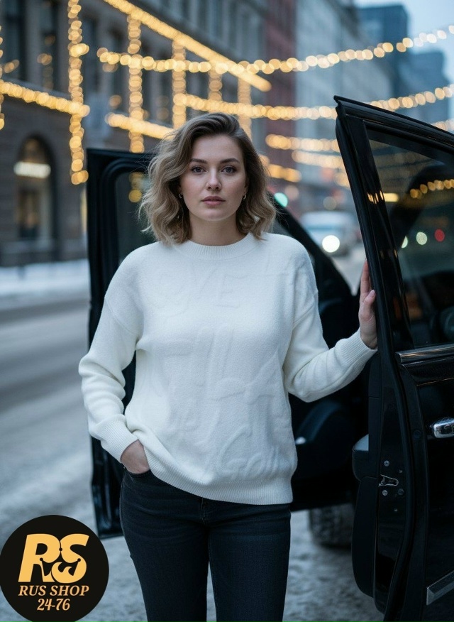 Артикул 23127794