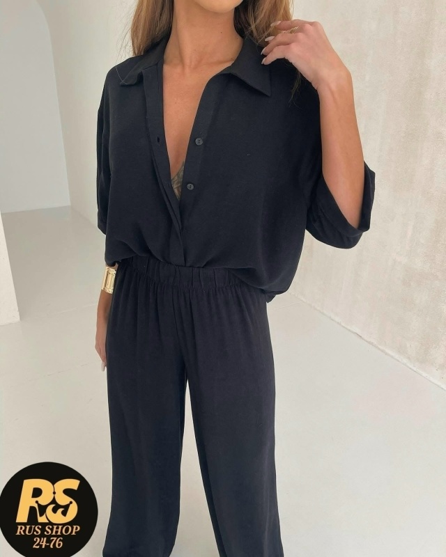 Артикул 23128111