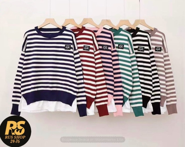 Артикул 23127922