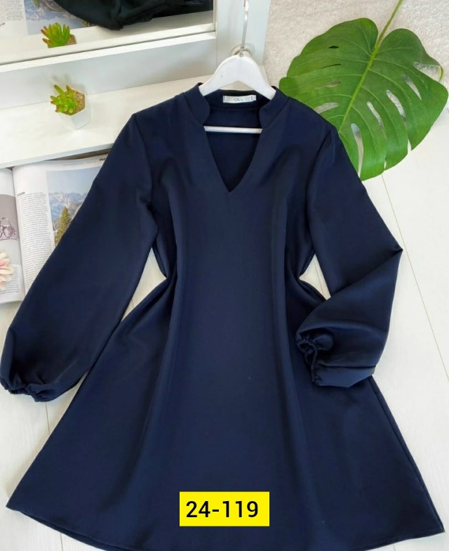 Платье 23127872