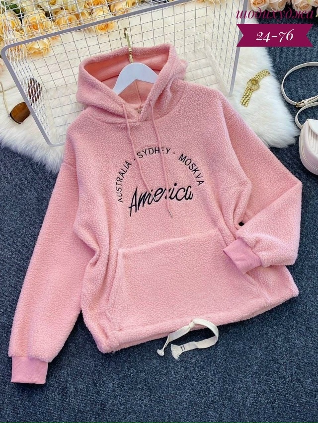 Куртка 23127616