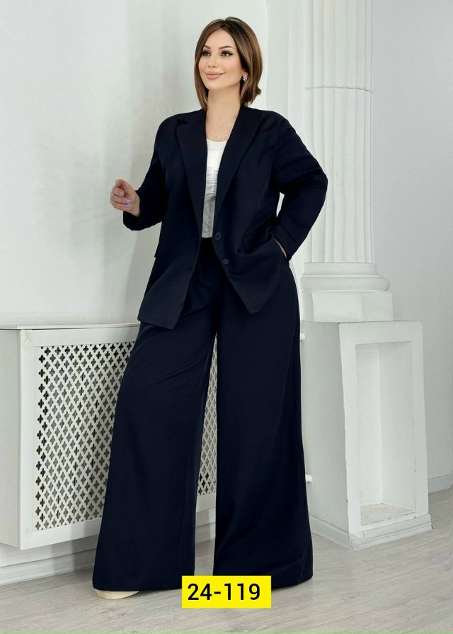 Костюм 23128500