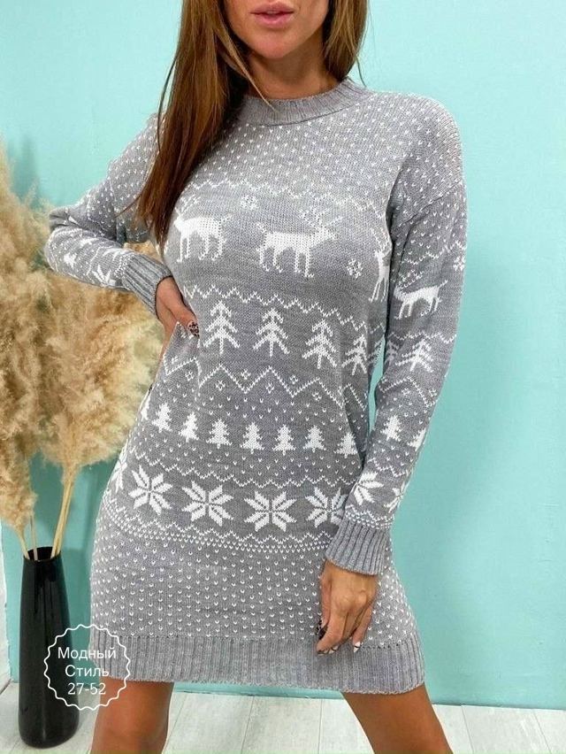 Платье 23127903