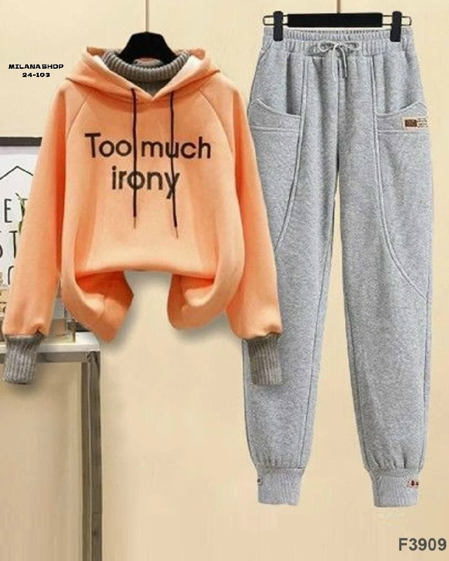 Костюм 23127637