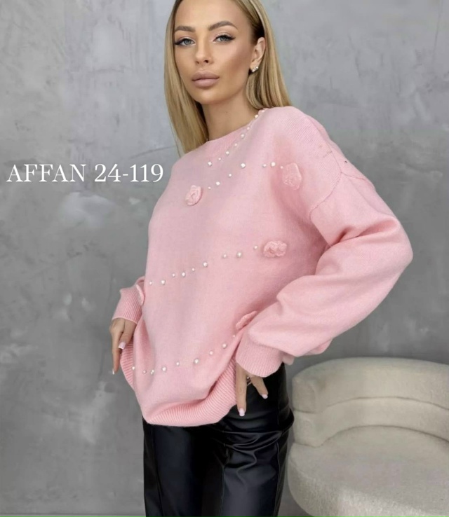 Свитер 23128581