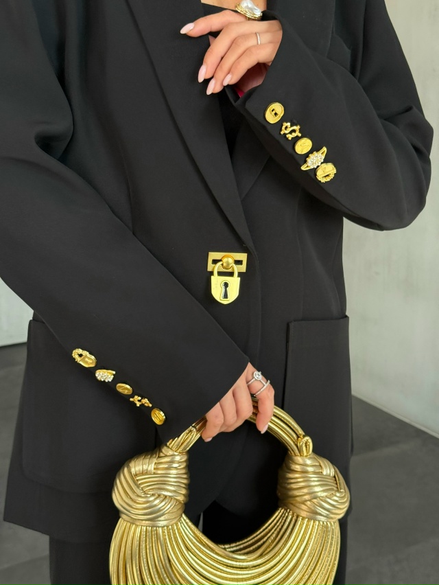 Костюм 23128264