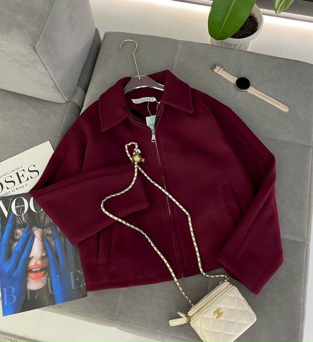 Толстовка 23127750