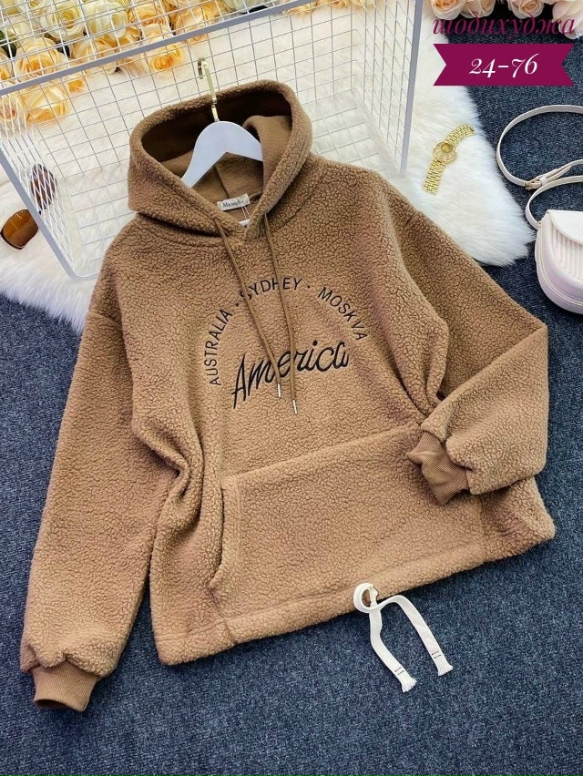 Куртка 23127616