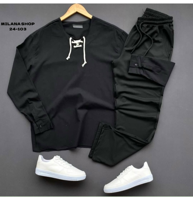 Костюм 23127584