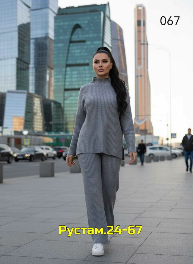 Костюм 23128446