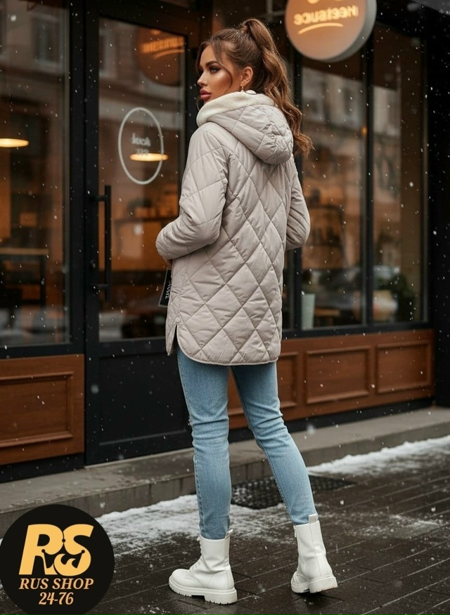 Артикул 23128160