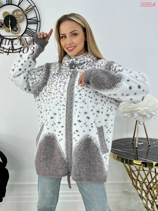 Артикул 23128537